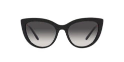 Dolce & Gabbana Dolce&Gabbana DG4408 -Oakley || Prada Sales 0DG4408 501 8G 000A