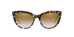 Dolce & Gabbana Dolce&Gabbana DG4408 -Oakley || Prada Sales 0DG4408 911 6E 000A
