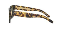 Dolce & Gabbana Dolce&Gabbana DG4413 -Oakley || Prada Sales 0DG4413 337552 090A