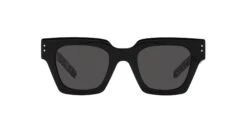 Dolce & Gabbana Dolce&Gabbana DG4413 -Oakley || Prada Sales 0DG4413 338987 000A