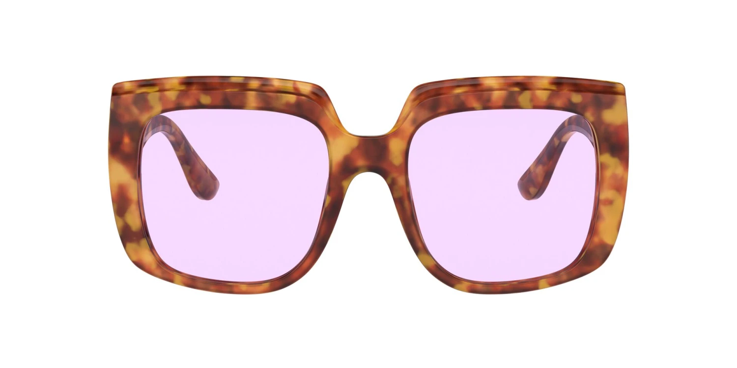 Dolce & Gabbana Dolce&Gabbana DG4414 11 Dolce & Gabbana Dolce&Gabbana DG4414 - Image 11