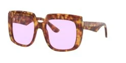 Dolce & Gabbana Dolce&Gabbana DG4414 29 Dolce & Gabbana Dolce&Gabbana DG4414 -Oakley || Prada Sales 0DG4414 33301A 030A
