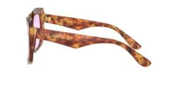 Dolce & Gabbana Dolce&Gabbana DG4414 31 Dolce & Gabbana Dolce&Gabbana DG4414 -Oakley || Prada Sales 0DG4414 33301A 090A