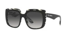 Dolce & Gabbana Dolce&Gabbana DG4414 32 Dolce & Gabbana Dolce&Gabbana DG4414 -Oakley || Prada Sales 0DG4414 33728G 030A