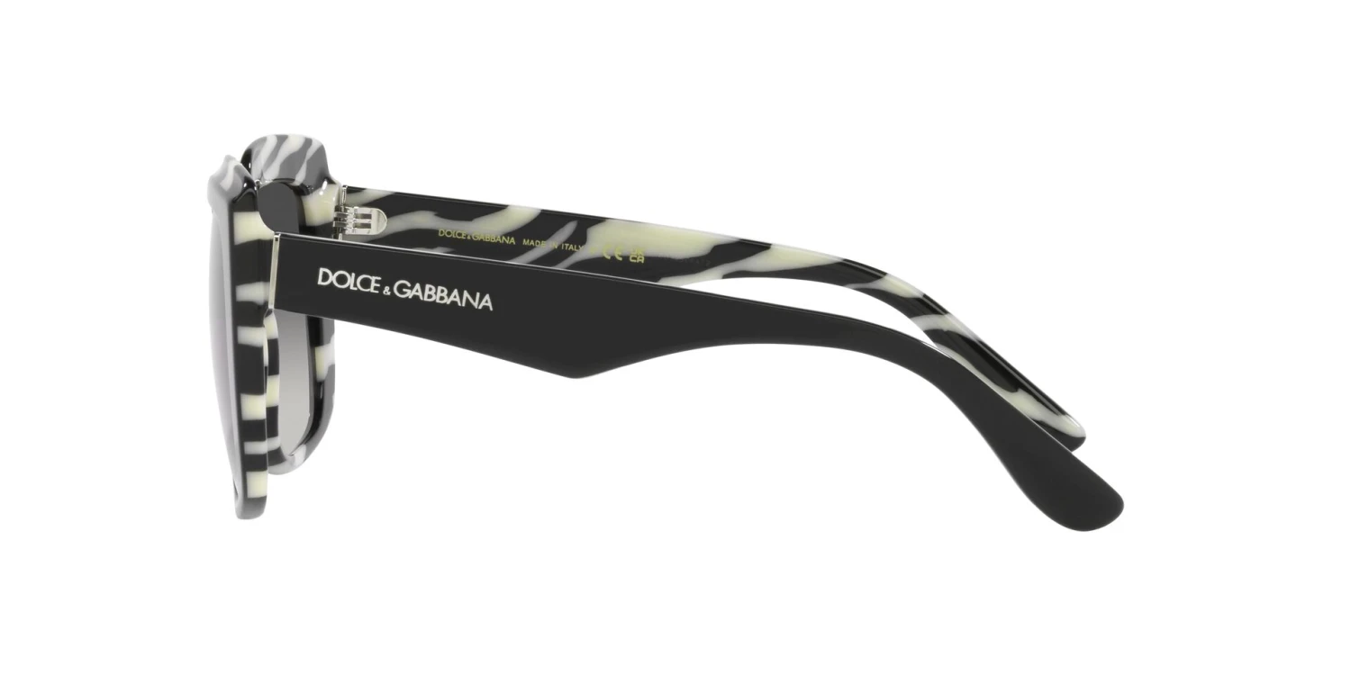 Dolce & Gabbana Dolce&Gabbana DG4414 15 Dolce & Gabbana Dolce&Gabbana DG4414 - Image 15