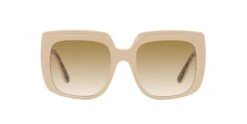 Dolce & Gabbana Dolce&Gabbana DG4414 39 Dolce & Gabbana Dolce&Gabbana DG4414 -Oakley || Prada Sales 0DG4414 338113 000A