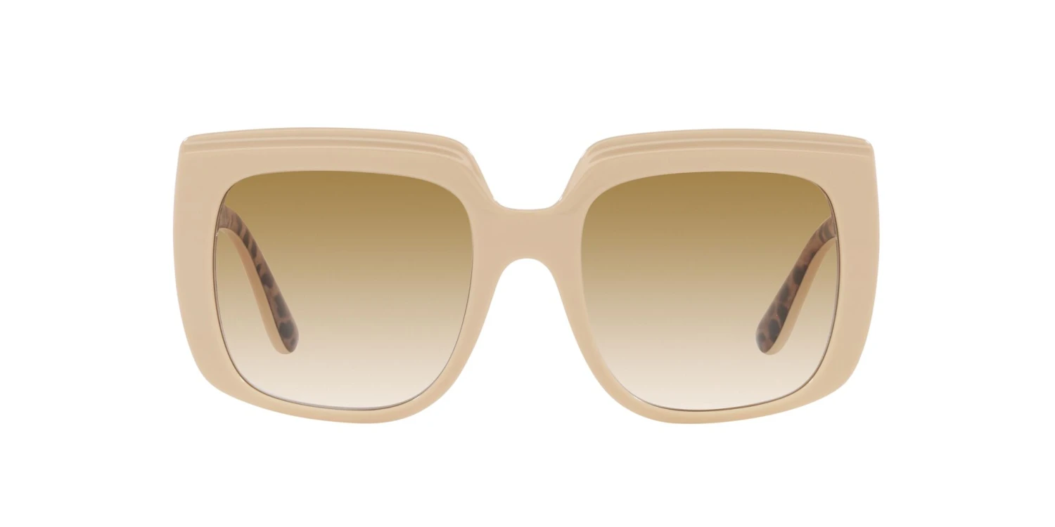 Dolce & Gabbana Dolce&Gabbana DG4414 20 Dolce & Gabbana Dolce&Gabbana DG4414 - Image 20