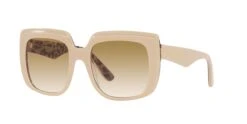 Dolce & Gabbana Dolce&Gabbana DG4414 38 Dolce & Gabbana Dolce&Gabbana DG4414 -Oakley || Prada Sales 0DG4414 338113 030A