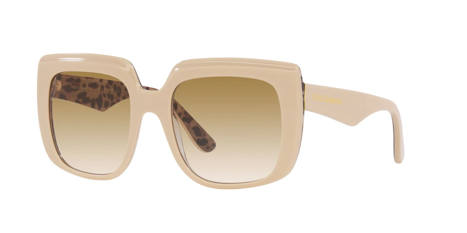 Dolce & Gabbana Dolce&Gabbana DG4414 19 Dolce & Gabbana Dolce&Gabbana DG4414 - Image 19