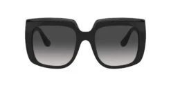 Dolce & Gabbana Dolce&Gabbana DG4414 27 Dolce & Gabbana Dolce&Gabbana DG4414 -Oakley || Prada Sales 0DG4414 501 8G 000A