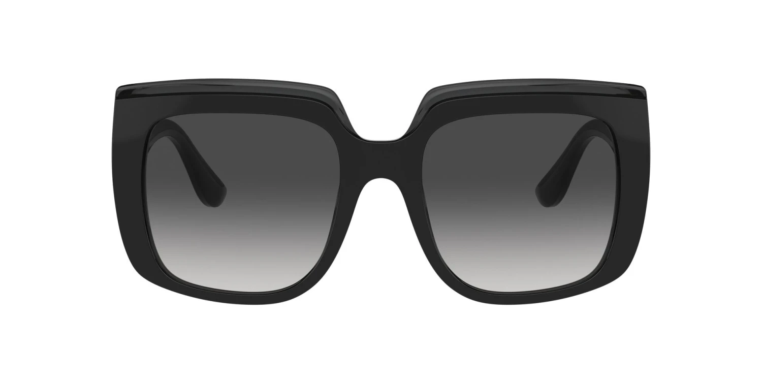 Dolce & Gabbana Dolce&Gabbana DG4414 8 Dolce & Gabbana Dolce&Gabbana DG4414 - Image 8