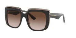 Dolce & Gabbana Dolce&Gabbana DG4414