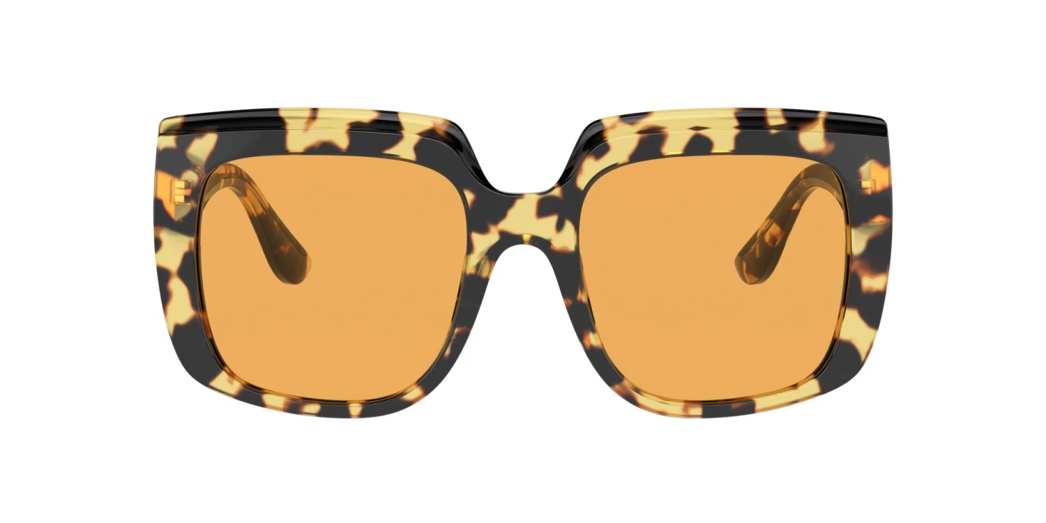 Dolce & Gabbana Dolce&Gabbana DG4414 5 Dolce & Gabbana Dolce&Gabbana DG4414 - Image 5