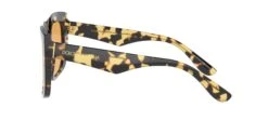 Dolce & Gabbana Dolce&Gabbana DG4414 25 Dolce & Gabbana Dolce&Gabbana DG4414 -Oakley || Prada Sales 0DG4414 512 7 090A
