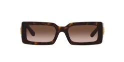 Dolce & Gabbana Dolce&Gabbana DG4416 -Oakley || Prada Sales 0DG4416 502 13 000A