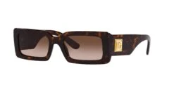 Dolce & Gabbana Dolce&Gabbana DG4416 -Oakley || Prada Sales 0DG4416 502 13 030A
