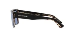 Dolce & Gabbana Dolce&Gabbana DG4431 -Oakley || Prada Sales 0DG4431 34031U 090A