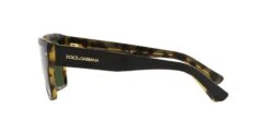 Dolce & Gabbana Dolce&Gabbana DG4431 -Oakley || Prada Sales 0DG4431 340471 090A