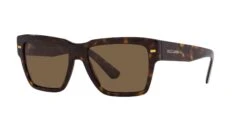 Dolce & Gabbana Dolce&Gabbana DG4431 -Oakley || Prada Sales 0DG4431 502 73 030A