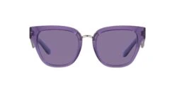 Dolce & Gabbana Dolce&Gabbana DG4437 -Oakley || Prada Sales 0DG4437 34071A 000A