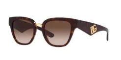 Dolce & Gabbana Dolce&Gabbana DG4437 -Oakley || Prada Sales 0DG4437 502 13 030A