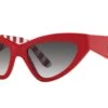 Dolce & Gabbana Dolce&Gabbana DG4439