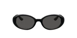 Dolce & Gabbana Dolce&Gabbana DG4443 -Oakley || Prada Sales 0DG4443 501 87 000A 8068b9da e157 49fa a988 69be7c9e54b8