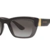 Dolce & Gabbana Dolce&Gabbana DG6171