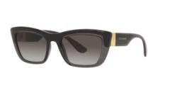 Dolce & Gabbana Dolce&Gabbana DG6171