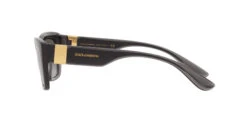 Dolce & Gabbana Dolce&Gabbana DG6171 -Oakley || Prada Sales 0DG6171 32578G 090A