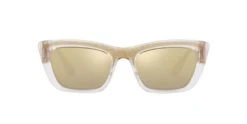 Dolce & Gabbana Dolce&Gabbana DG6171 -Oakley || Prada Sales 0DG6171 3352V9 000A