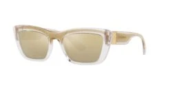 Dolce & Gabbana Dolce&Gabbana DG6171 -Oakley || Prada Sales 0DG6171 3352V9 030A