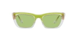 Dolce & Gabbana Dolce&Gabbana DG6171 -Oakley || Prada Sales 0DG6171 3354 2 000A