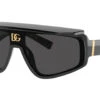 Dolce & Gabbana Dolce&Gabbana DG6177