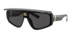 Dolce & Gabbana Dolce&Gabbana DG6177