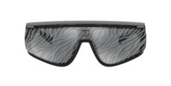 Dolce & Gabbana Dolce&Gabbana DG6177 -Oakley || Prada Sales 0DG6177 501 P 000A