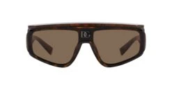 Dolce & Gabbana Dolce&Gabbana DG6177 -Oakley || Prada Sales 0DG6177 502 73 000A