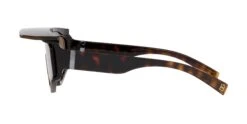 Dolce & Gabbana Dolce&Gabbana DG6177 -Oakley || Prada Sales 0DG6177 502 73 090A