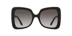 Dolce & Gabbana Dolce&Gabbana DG6193U 19 Dolce & Gabbana Dolce&Gabbana DG6193U -Oakley || Prada Sales 0DG6193U 501 8G 000A 4b922796 f11b 4039 92d1 328d19307af9