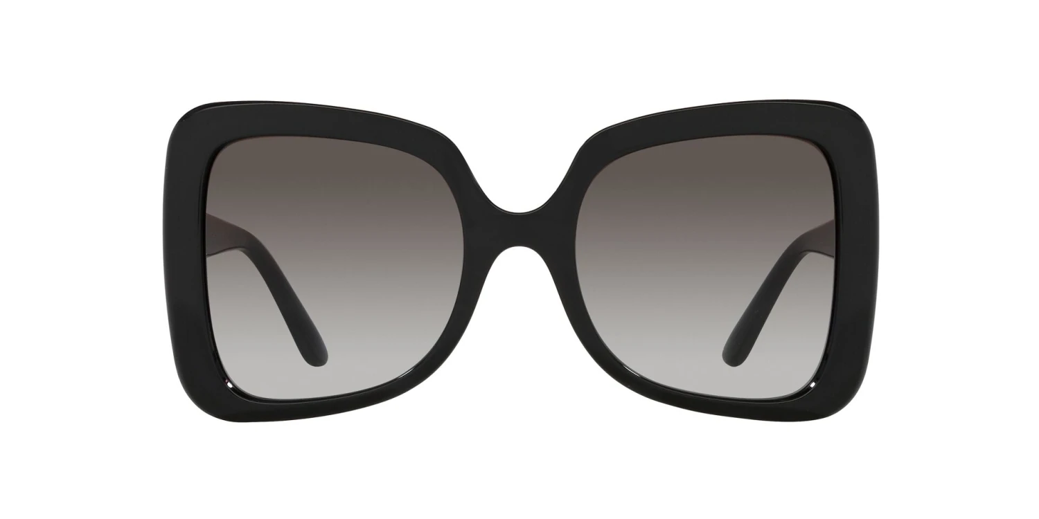 Dolce & Gabbana Dolce&Gabbana DG6193U 8 Dolce & Gabbana Dolce&Gabbana DG6193U - Image 8