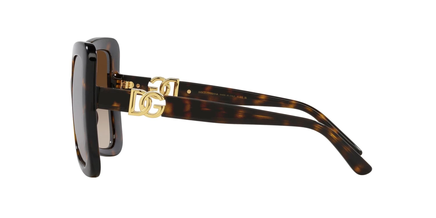 Dolce & Gabbana Dolce&Gabbana DG6193U 12 Dolce & Gabbana Dolce&Gabbana DG6193U - Image 12