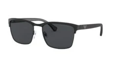 Emporio Armani EA2087 -Oakley || Prada Sales 0EA2087 301487 030A