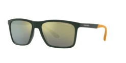 Emporio Armani EA4170 -Oakley || Prada Sales 0EA4170 5058 2 030A