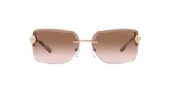 Michael Kors Sedona MK1122B -Oakley || Prada Sales 0MK1122B 110813 000A