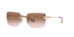 Michael Kors Sedona MK1122B -Oakley || Prada Sales 0MK1122B 110813 030A