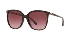 Michael Kors Anaheim MK2137U -Oakley || Prada Sales 0MK2137U 33448H 030A
