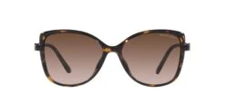 Michael Kors Malta MK2181U -Oakley || Prada Sales 0MK2181U 300613 000A