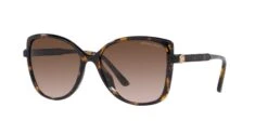Michael Kors Malta MK2181U -Oakley || Prada Sales 0MK2181U 300613 030A