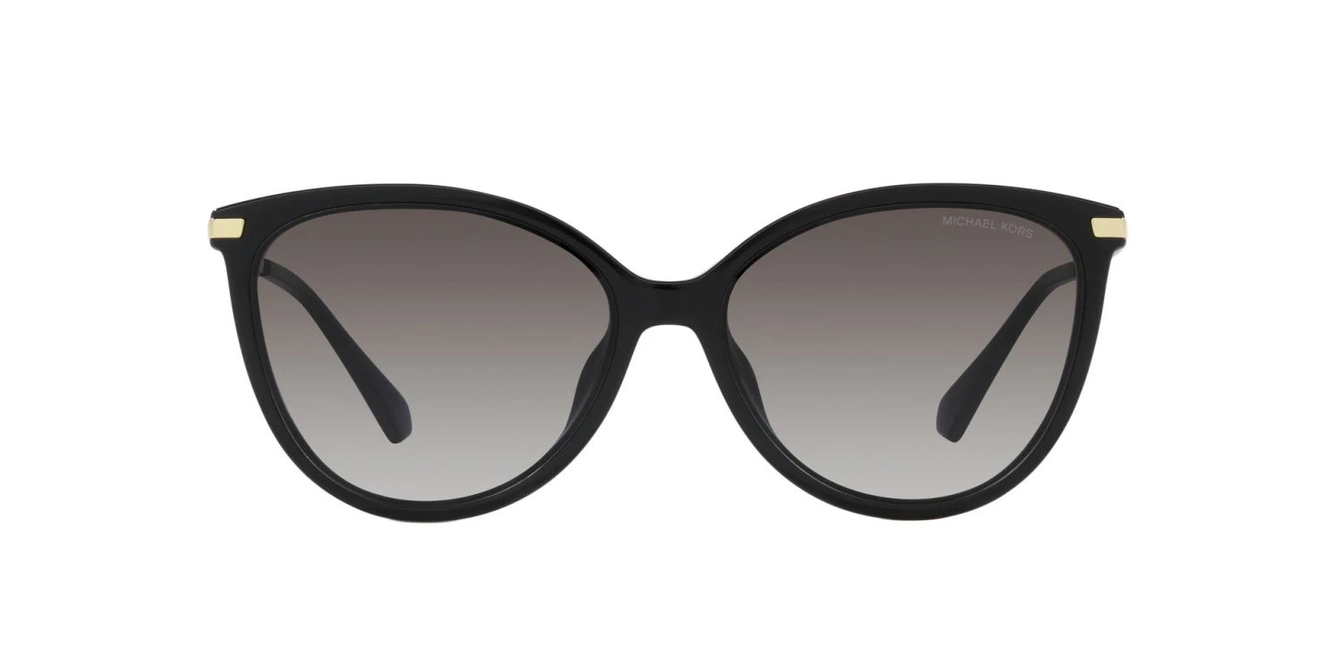 Michael Kors Dupont MK2184U 2 Michael Kors Dupont MK2184U - Image 2