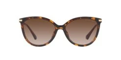 Michael Kors Dupont MK2184U 19 Michael Kors Dupont MK2184U -Oakley || Prada Sales 0MK2184U 300613 000A